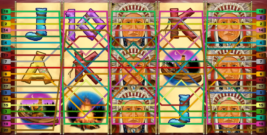 Slots gratis sem download Thai Sunrise Slots gratis sem download Thai Sunrise