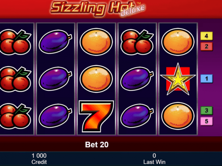 Kostenlos Automaten Spielen Sizzling Hot Kostenlos Automaten Spielen Sizzling Hot