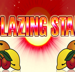 Blazing Star Spielen Blazing Star Spielen