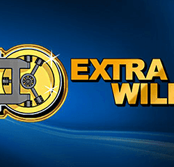 Extra Wild Spielen Extra Wild Spielen