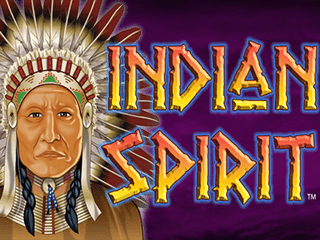 Indian Spirit