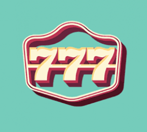 777 Casino 777 Casino