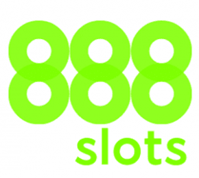 888Slots 888Slots