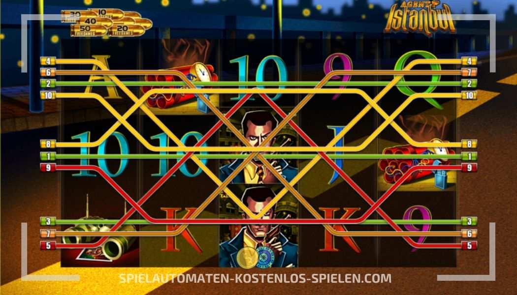 Wort Guru Kostenlos Spielen Ohne Anmeldung Wort Guru Kostenlos Spielen Ohne Anmeldung