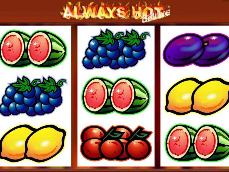 Jogar slots Wild Water Jogar slots Wild Water
