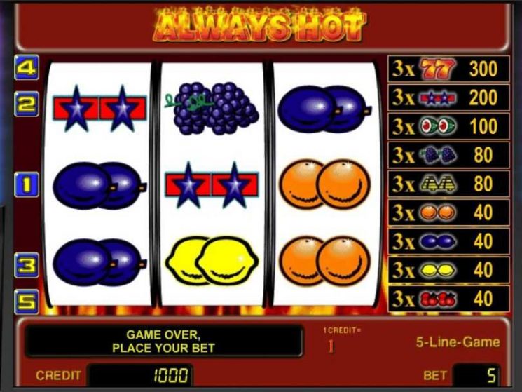 Slots gratuitos sem deposito Halloweenies Slots gratuitos sem deposito Halloweenies