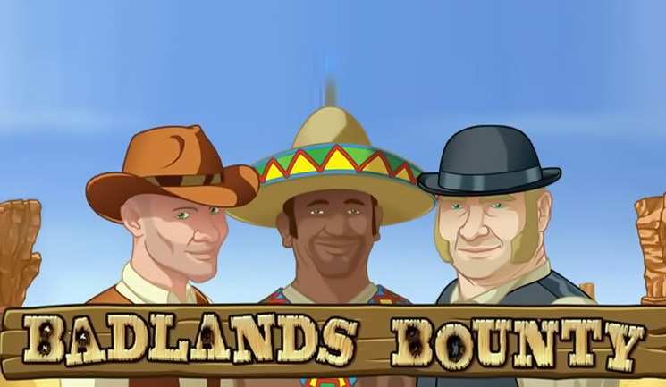Slots gratis sem download Octopus Kingdom Slots gratis sem download Octopus Kingdom