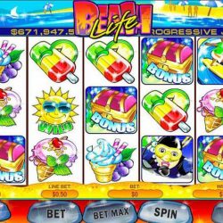 Beach Life Kostenlos Spielen ohne Anmeldung Beach Life Kostenlos Spielen ohne Anmeldung
