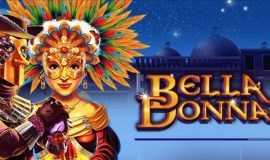 Bella Donna
