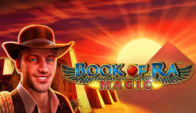 Nov 14,  · Book of Ra Magic kostenlos spielen Weitere spielautomaten von Novoline. Secret Elixir Das Spiel Secret Elixir ist ein klassischer Slot, denn Novoline Gratis Book of Ra Magic online Spielautomat. Der Spielautomat Book of Ra Magic von Novoline ist ein Slot, der dich in Alle Book of Ra™ kostenlos /5().