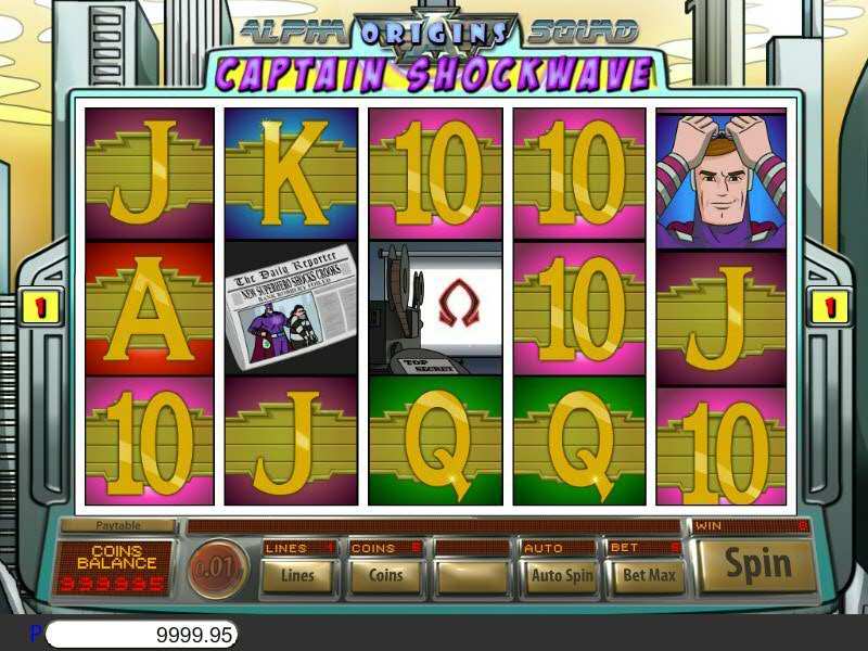 Jogos caca-niqueis de cassino gratis Merry Bells Jogos caca-niqueis de cassino gratis Merry Bells