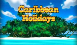 Caribbean Holidays