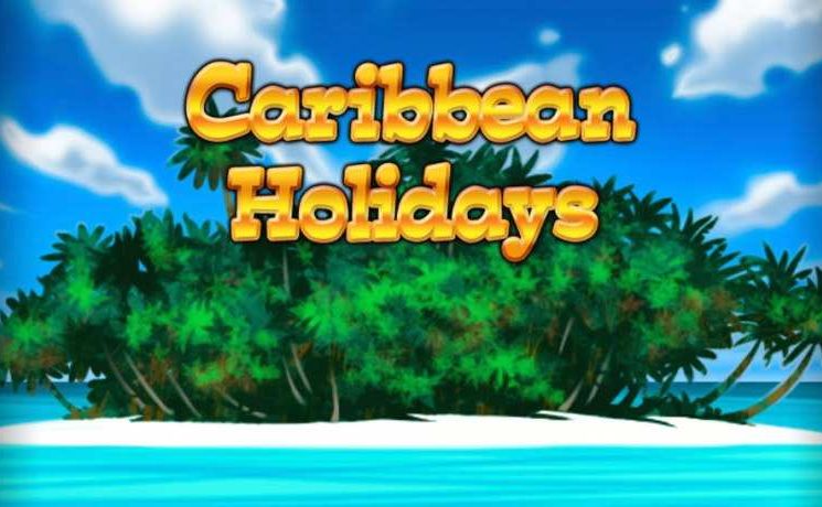 Caribbean Holidays