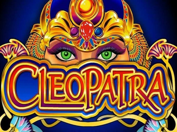 Cleopatra
