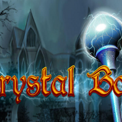 Crystal Ball Kostenlos Spielen ohne Anmeldung Crystal Ball Kostenlos Spielen ohne Anmeldung