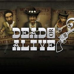 Dead Or Alive Kostenlos Spielen ohne Anmeldung Dead Or Alive Kostenlos Spielen ohne Anmeldung