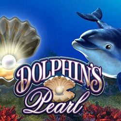 Dolphin’s Pearl Kostenlos Spielen ohne Anmeldung Dolphin’s Pearl Kostenlos Spielen ohne Anmeldung
