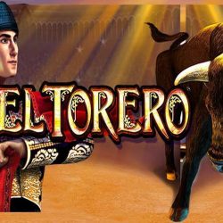 El Torero Kostenlos Spielen ohne Anmeldung El Torero Kostenlos Spielen ohne Anmeldung