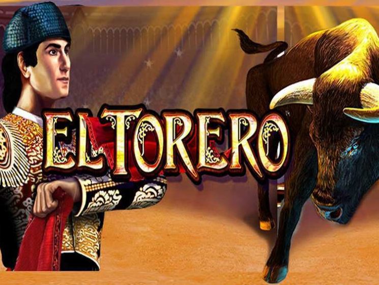 El Torero