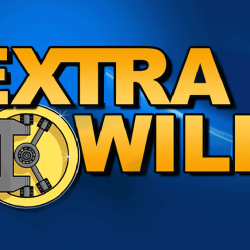 Extra Wild Kostenlos Spielen ohne Anmeldung Extra Wild Kostenlos Spielen ohne Anmeldung