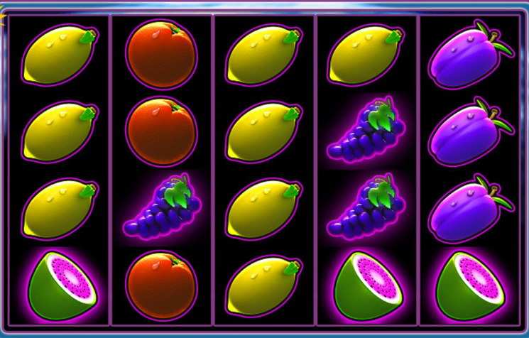 Fantastic Fruit Fantastic Fruit