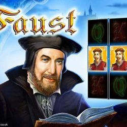 Faust Slot Kostenlos Spielen ohne Anmeldung Faust Slot Kostenlos Spielen ohne Anmeldung