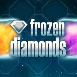 Frozen Diamonds Kostenlos Spielen ohne Anmeldung Frozen Diamonds Kostenlos Spielen ohne Anmeldung