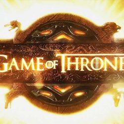Game of Thrones Kostenlos Spielen ohne Anmeldung Game of Thrones Kostenlos Spielen ohne Anmeldung