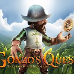 Gonzo’s Quest Kostenlos Spielen ohne Anmeldung Gonzo’s Quest Kostenlos Spielen ohne Anmeldung