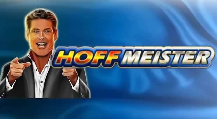 Hoffmeister