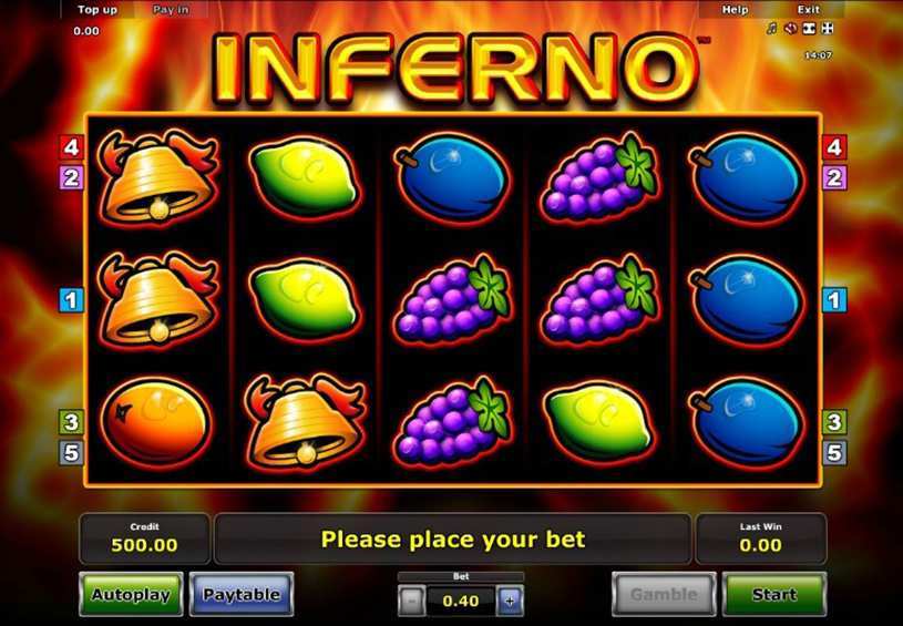 Скачать игру ягодки игровые автоматы бесплатно максбет казино мобильная версия играть за деньги