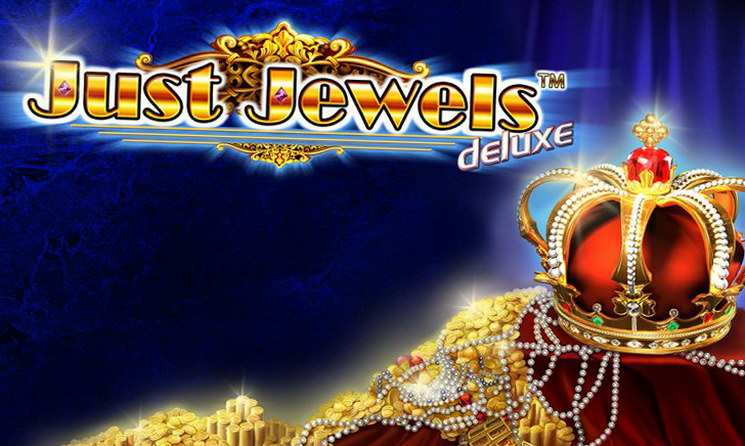 Jewels Kostenlos Spielen Jewels Kostenlos Spielen