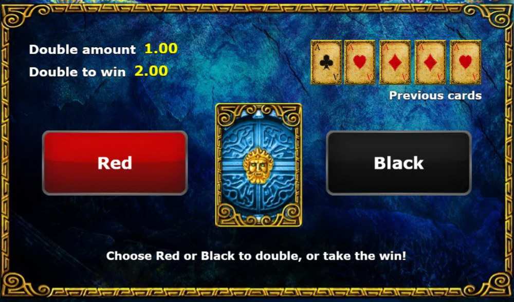 Lord Of The Ocean Kostenlos Online Spielen Ohne Anmeldung Lord Of The Ocean Kostenlos Online Spielen Ohne Anmeldung