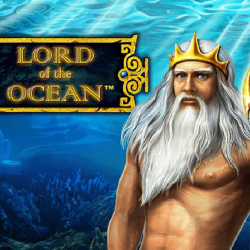 Lord Of The Ocean Kostenlos Spielen ohne Anmeldung Lord Of The Ocean Kostenlos Spielen ohne Anmeldung