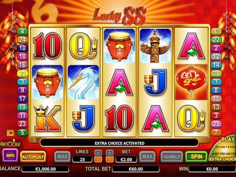 Lucky Slots Kostenlos Spielen Lucky Slots Kostenlos Spielen
