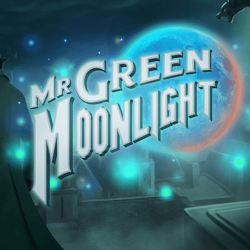 Mr Green Moonlight Kostenlos Spielen ohne Anmeldung Mr Green Moonlight Kostenlos Spielen ohne Anmeldung