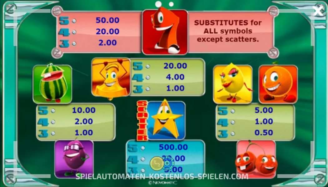 casino spiele online kostenlos spielen