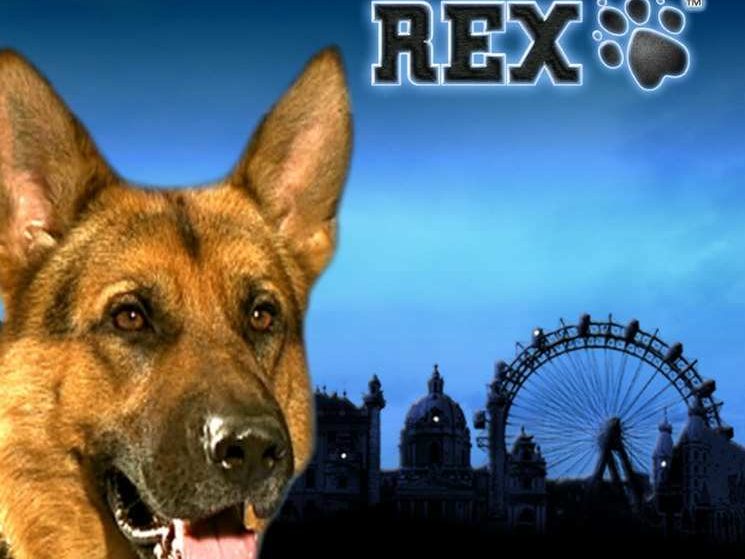 Rex