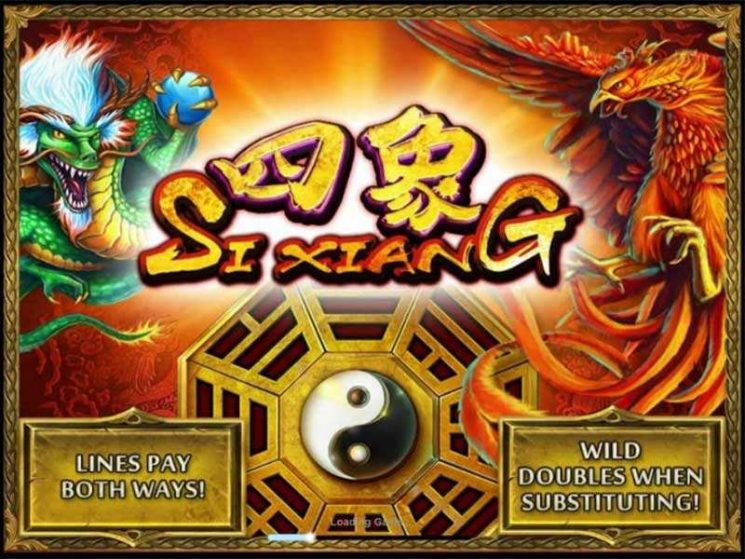 Spielen Com Startseite Spielen Com Startseite