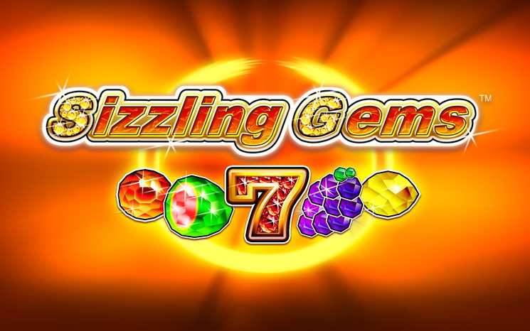 Sizzling Kostenlos Sizzling Kostenlos