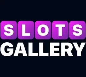 Slots Gallery