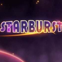 Starburst Kostenlos Spielen ohne Anmeldung Starburst Kostenlos Spielen ohne Anmeldung