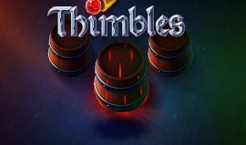 Thimbles