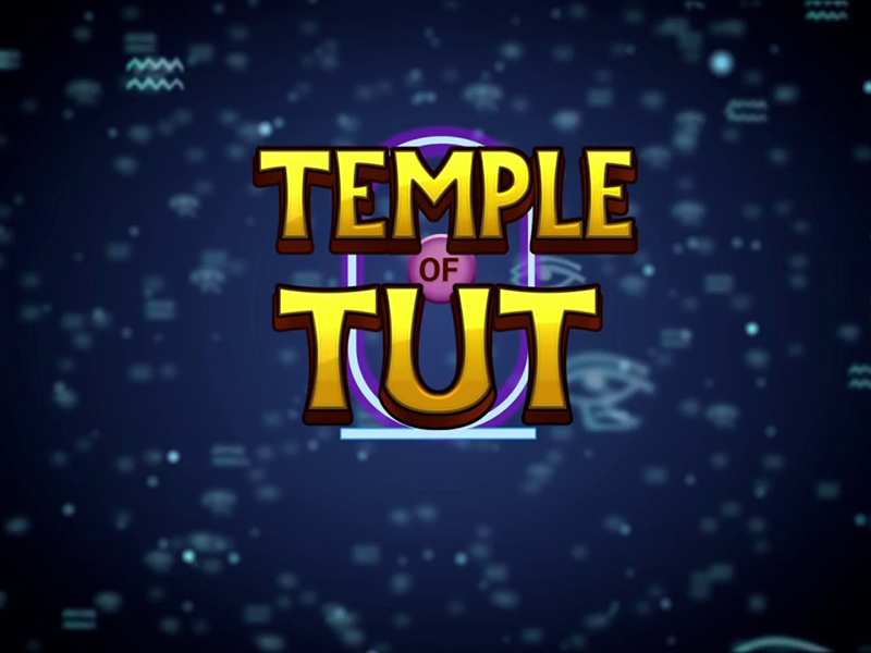 Spiele Temple Of Tut - Video Slots Online Spiele Temple Of Tut - Video Slots Online