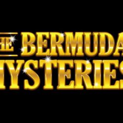 The Bermuda Mysteries The Bermuda Mysteries