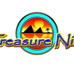 Treasure Nile Kostenlos Spielen ohne Anmeldung Treasure Nile Kostenlos Spielen ohne Anmeldung