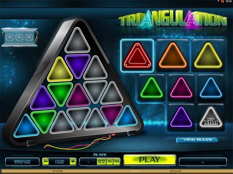 MГјhle Spielen Ohne Anmeldung MГјhle Spielen Ohne Anmeldung