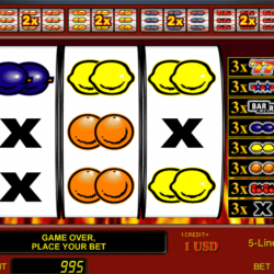 Ultra Hot Kostenlos Spielen ohne Anmeldung Ultra Hot Kostenlos Spielen ohne Anmeldung
