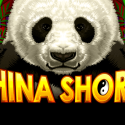 Wilde Pandas Kostenlos Spielen ohne Anmeldung Wilde Pandas Kostenlos Spielen ohne Anmeldung