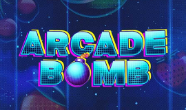 Arcade Bomb